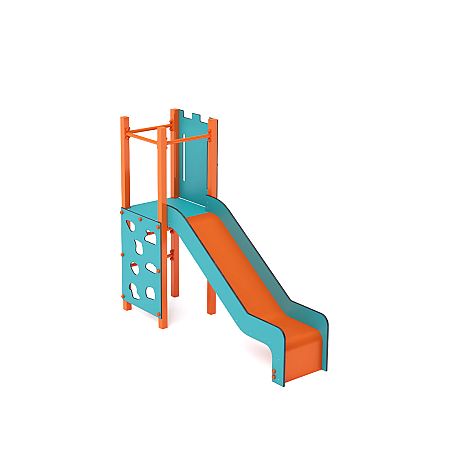 Vežová zostava mini VVZ-VZM1-005-1,0m